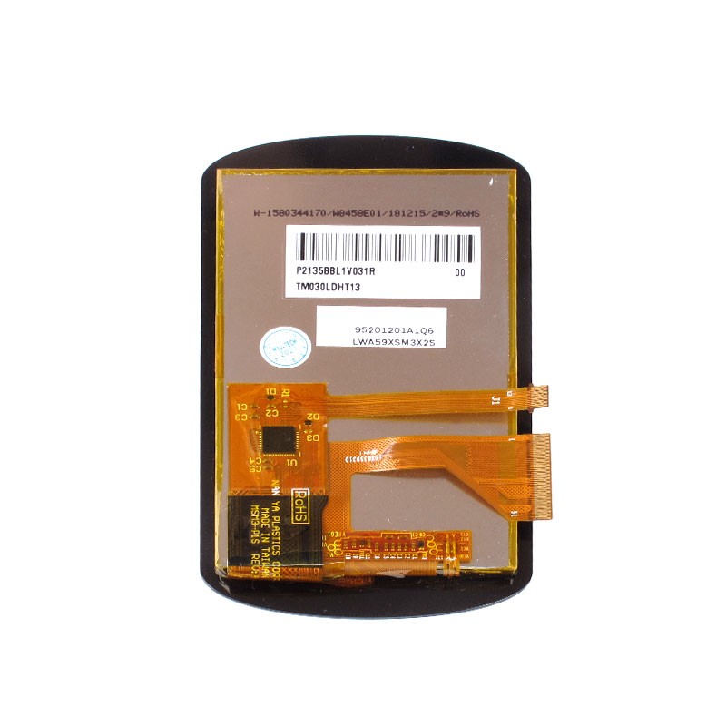 Repuesto Pantalla GARMIN EDGE 1030
