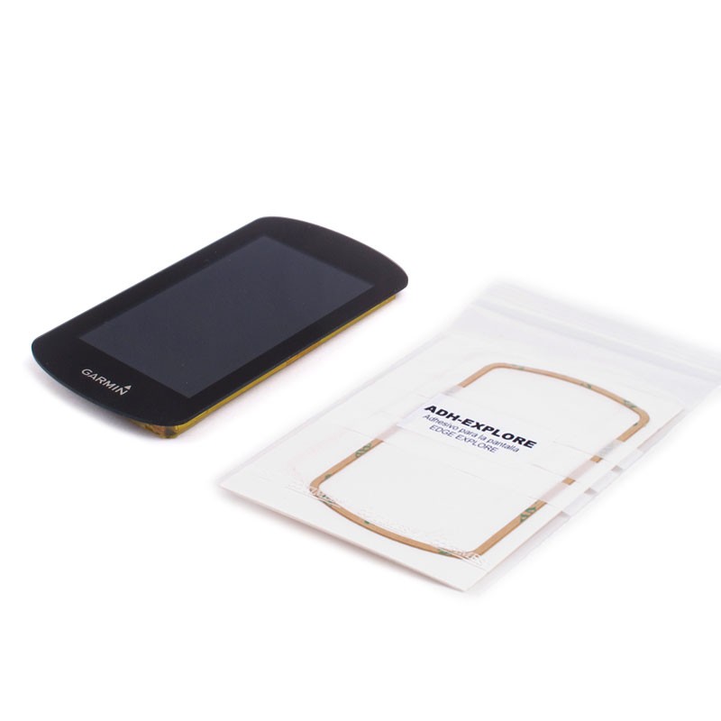 Repuesto Pantalla GARMIN EDGE 1030