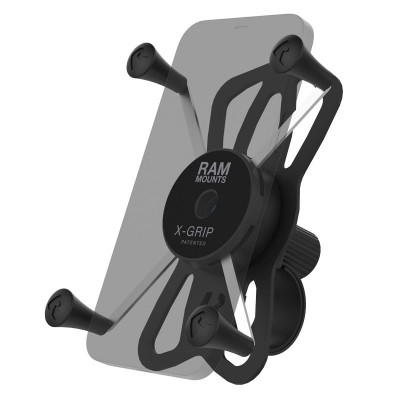Soporte RAM Tough-Strap de...