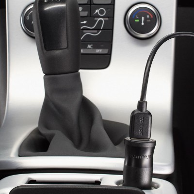 Cargador de mechero TOMTOM...