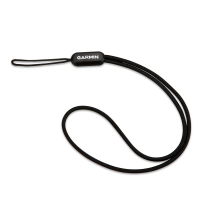Correa elástica GARMIN de seguridad para GPS