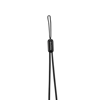 Correa elástica GARMIN de...