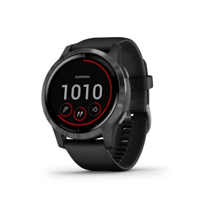 Garmin Vivoactive 4