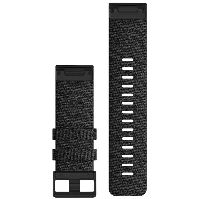 Correa GARMIN Quickfit 26...