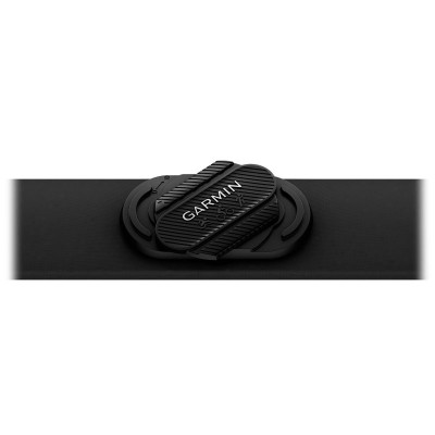 Garmin HRM-Dual - Monitor de frecuencia cardíaca con 5 baterías adicionales  (6 artículos) : : Otros Productos