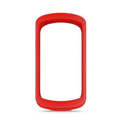 Funda GARMIN Roja de...