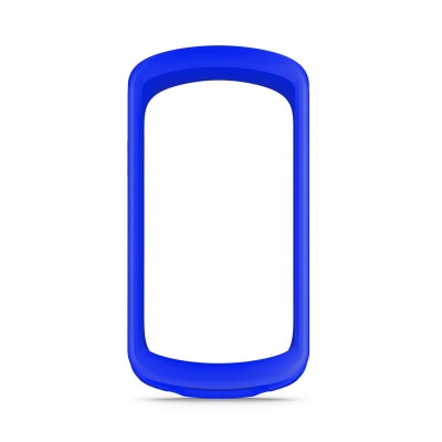 Funda GARMIN Azul de...