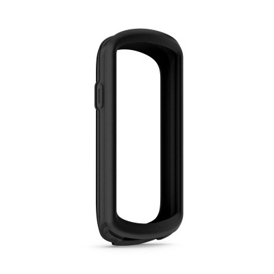 Funda GARMIN Negra de silicona para Edge 1040 y Edge 1040 Solar