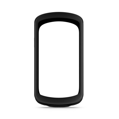 Funda GARMIN Negra de...