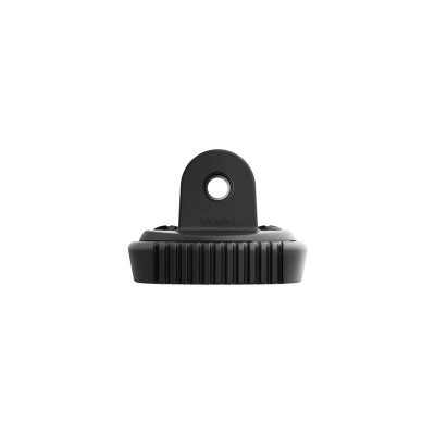 Adaptador para soporte de...