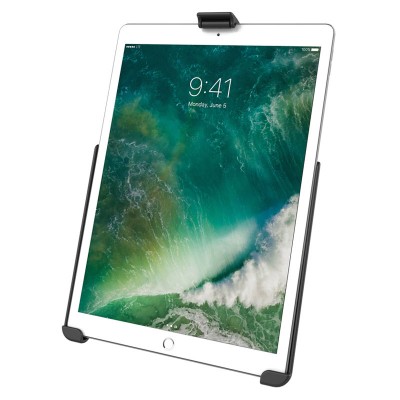 Cuna RAM para APPLE iPad...
