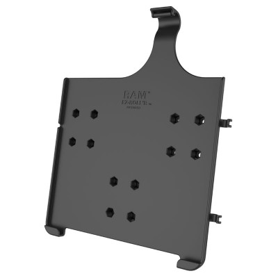 Cuna RAM para APPLE iPad Pro 12.9 3ªGen