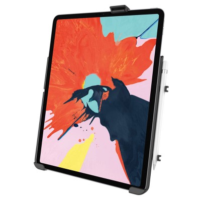 Cuna RAM para APPLE iPad...