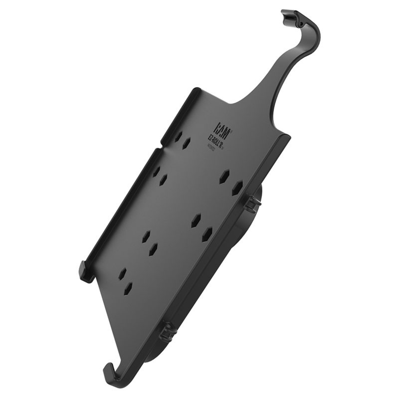 Cuna RAM para APPLE iPad Pro 12.9 3ªGen