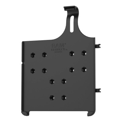 Cuna RAM para APPLE iPad Pro 11 (1 Gen a 4 Gen) y iPad Air 4 y 5