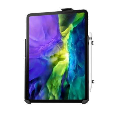 Cuna RAM para APPLE iPad...
