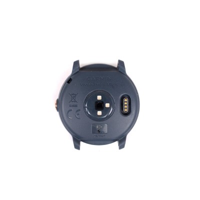 Carcasa trasera para GARMIN...