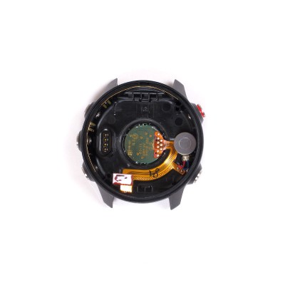 Carcasa trasera para GARMIN...