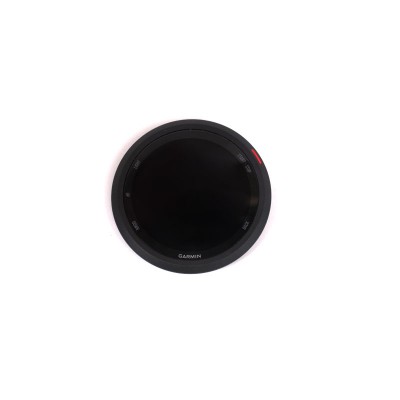 Pantalla completa para GARMIN Forerunner 245 Music y Forerunner 245