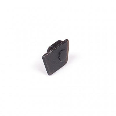 Botón para GARMIN Montana series
