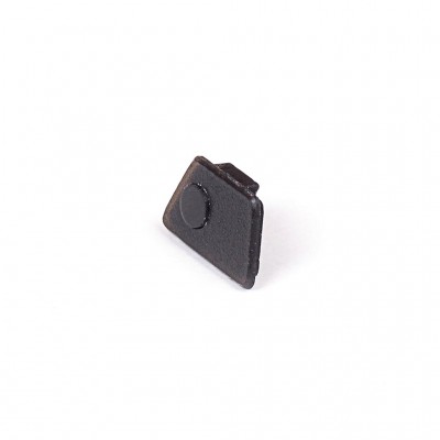 Botón para GARMIN Montana...