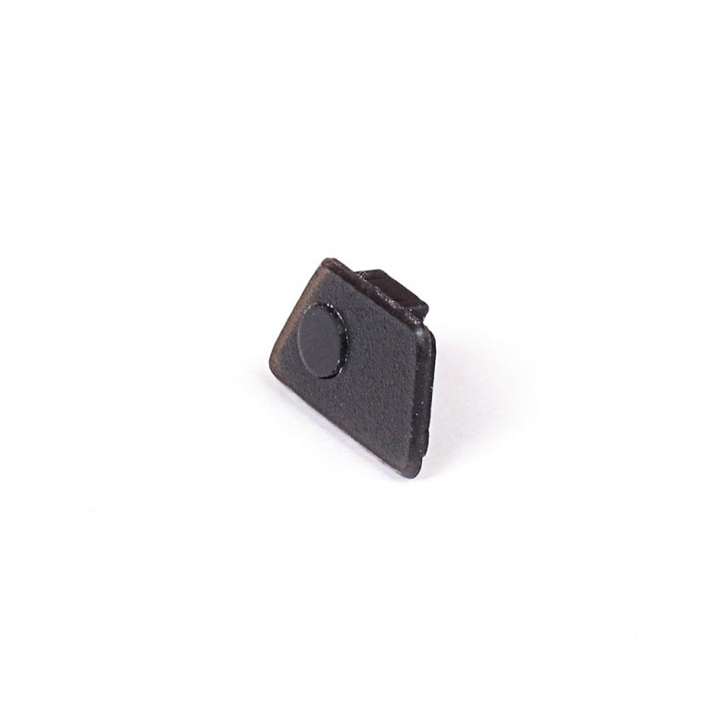 Botón para GARMIN Montana series