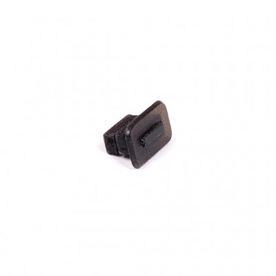 Botón para GARMIN Dakota 10 y 20