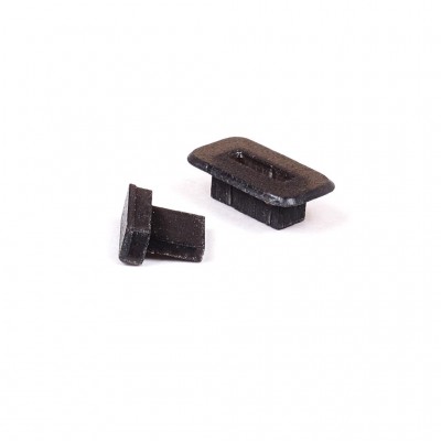 Botón para GARMIN Dakota 10...