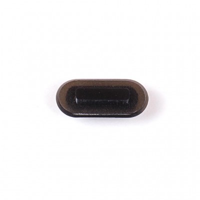 Botón para GARMIN Edge 800,...