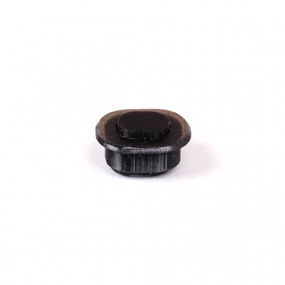 Botón para GARMIN Etrex 10, 20, 20x, 30 y 30x