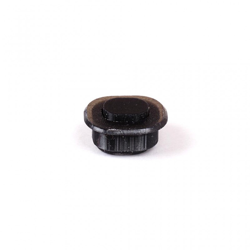Botón para GARMIN Etrex 10, 20, 20x, 30 y 30x