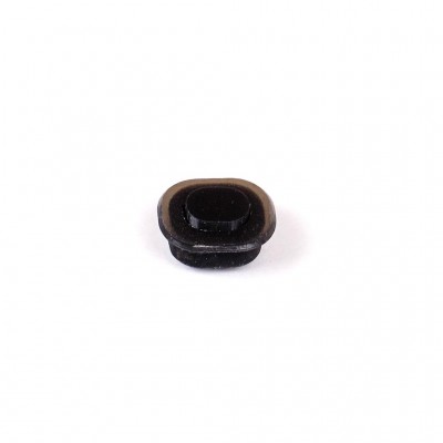Botón para GARMIN Etrex 10,...