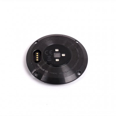 Tapa trasera para GARMIN...