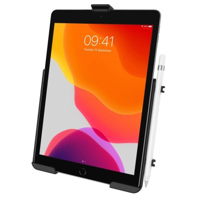 Cuna RAM para APPLE iPad 7,...