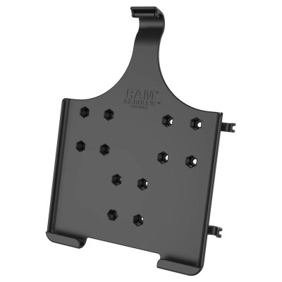 Cuna RAM para APPLE iPad 7, 8 y 9 Gen