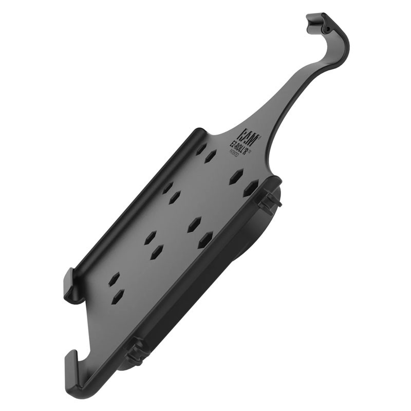 Cuna RAM para APPLE iPad 7, 8 y 9 Gen
