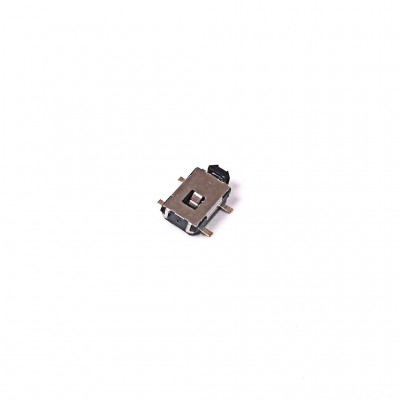 micro pulsador GARMIN ETREX TOUCH 25 35