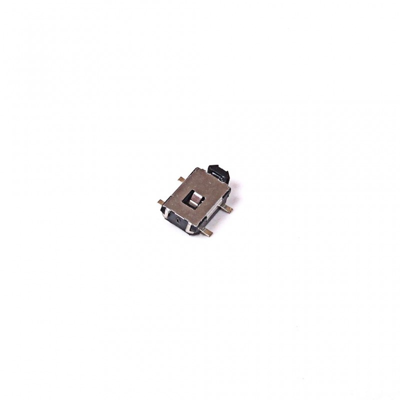 micro pulsador GARMIN ETREX TOUCH 25 35