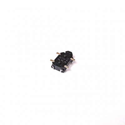 Micro Pulsador para GARMIN...