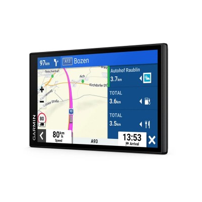 Navegador GARMIN Dezl...