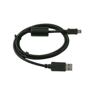 Cable GARMIN MiniUSB a USB de sincronización y carga