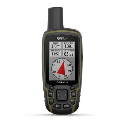 Garmin ETrex 32X GPS Beige