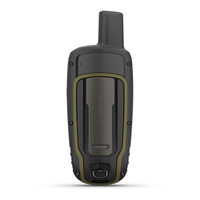 GARMIN GPSmap 65...