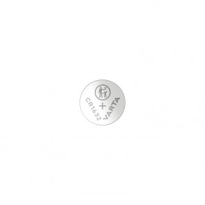 Pila Coin 3v Cr1632 Polar