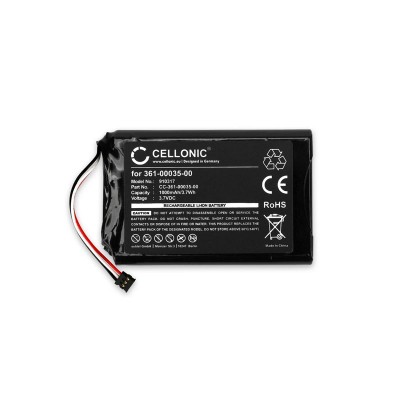 Batería de 1000mAh para...