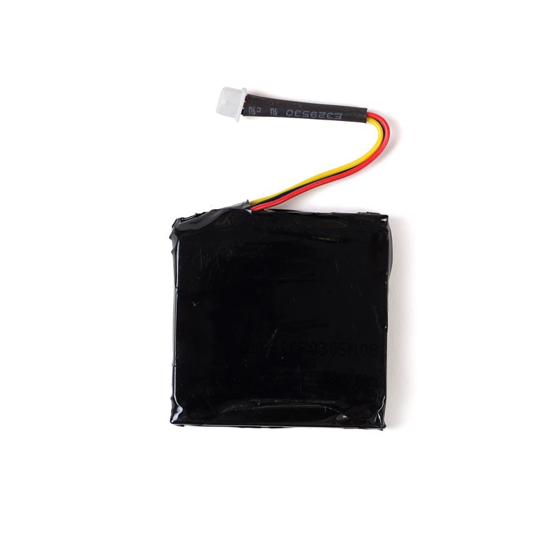 Batería de 700mAh para TOMTOM Start 20, 25, v1, v2 y Via 120 y 125