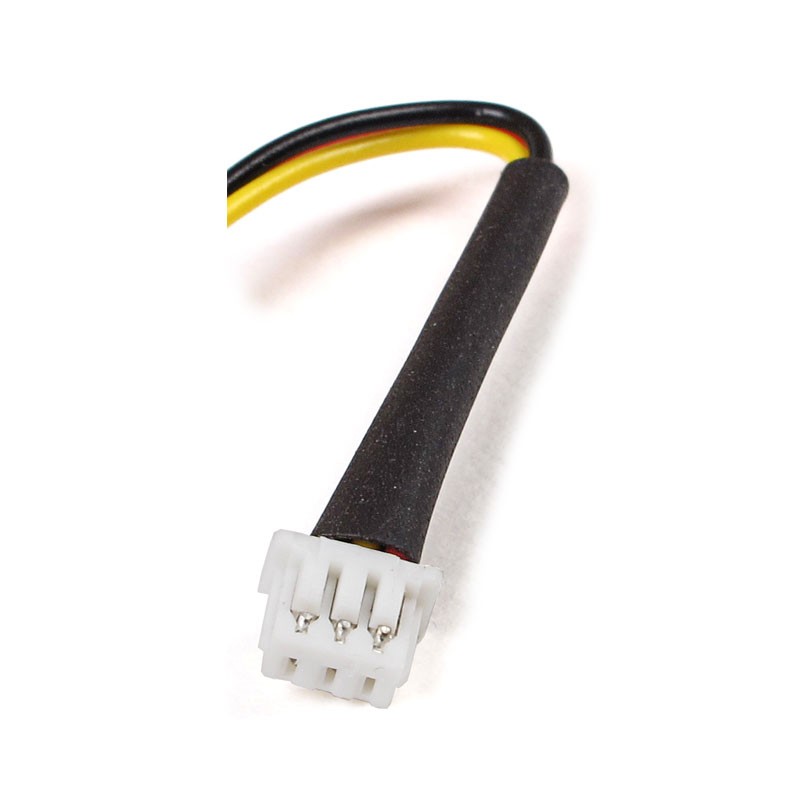 Batería de 700mAh para TOMTOM Start 20, 25, v1, v2 y Via 120 y 125