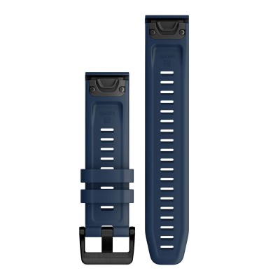 Correa GARMIN Quickfit 22...