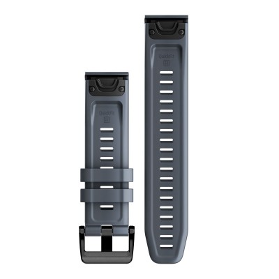 Correa GARMIN Quickfit 22...