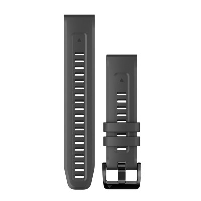 Correas garmin fenix 6 deals
